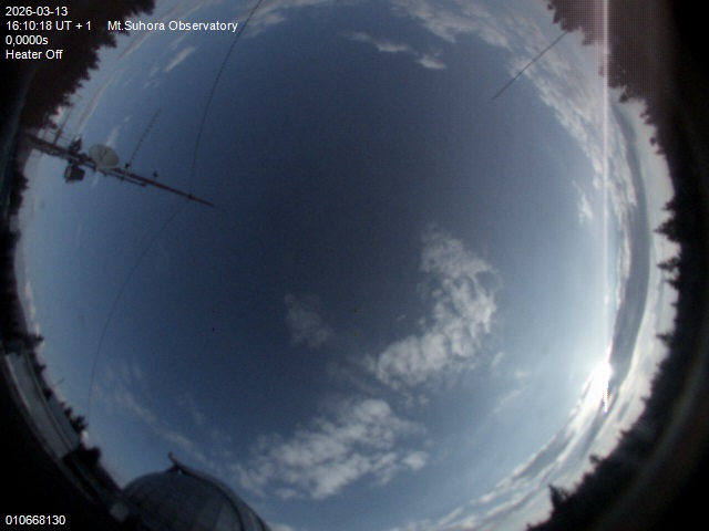 Zdjęcie ściągnięte w dniu 2026-03-13 o godzinie 16:11:16 czasu lokalnego.