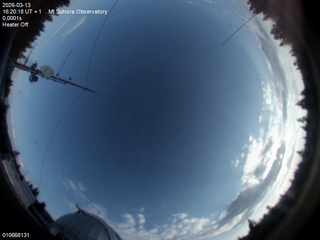 Zdjęcie ściągnięte w dniu 2026-03-13 o godzinie 16:21:16 czasu lokalnego.