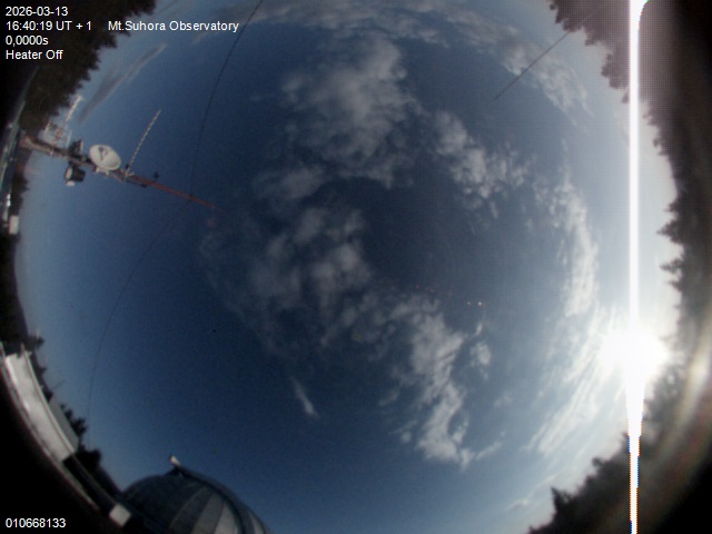 Zdjęcie ściągnięte w dniu 2026-03-13 o godzinie 16:41:17 czasu lokalnego.