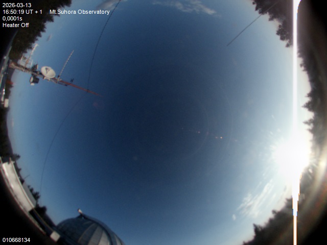 Zdjęcie ściągnięte w dniu 2026-03-13 o godzinie 16:51:17 czasu lokalnego.