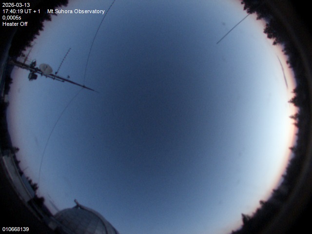 Zdjęcie ściągnięte w dniu 2026-03-13 o godzinie 17:41:17 czasu lokalnego.