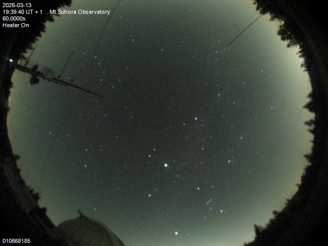 Zdjęcie ściągnięte w dniu 2026-03-13 o godzinie 19:41:39 czasu lokalnego.