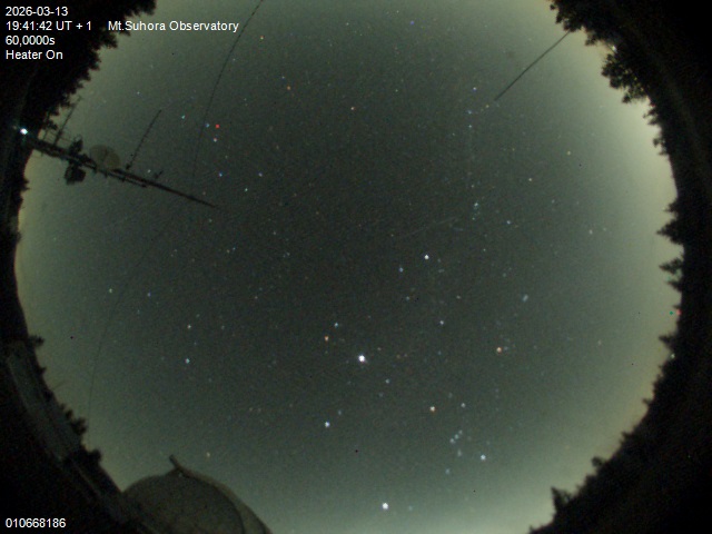 Zdjęcie ściągnięte w dniu 2026-03-13 o godzinie 19:43:41 czasu lokalnego.