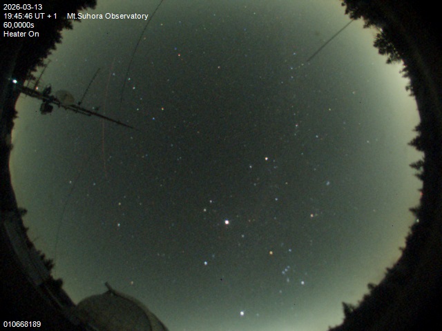 Zdjęcie ściągnięte w dniu 2026-03-13 o godzinie 19:47:45 czasu lokalnego.