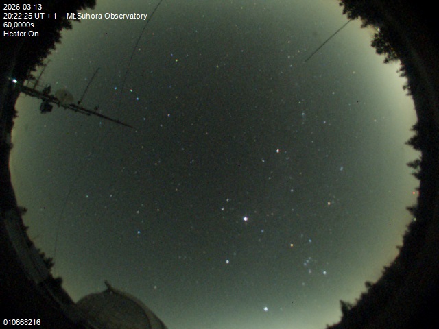 Zdjęcie ściągnięte w dniu 2026-03-13 o godzinie 20:24:24 czasu lokalnego.