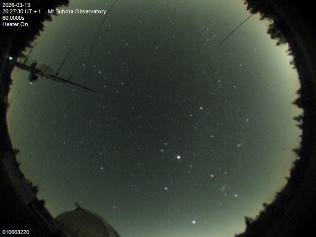 Zdjęcie ściągnięte w dniu 2026-03-13 o godzinie 20:29:29 czasu lokalnego.