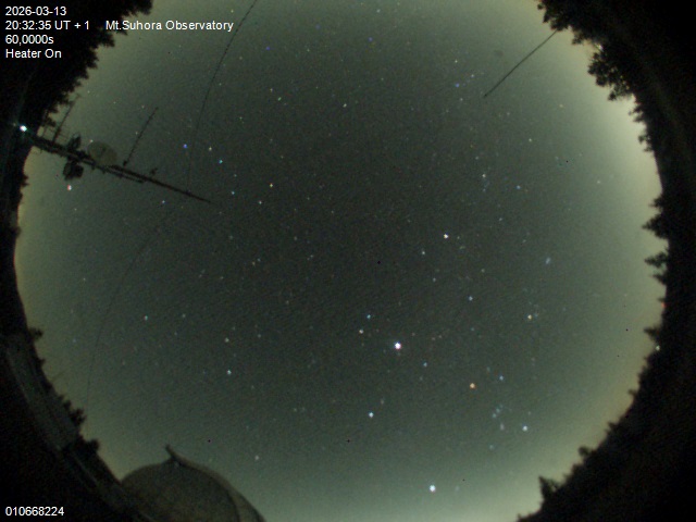 Zdjęcie ściągnięte w dniu 2026-03-13 o godzinie 20:34:34 czasu lokalnego.