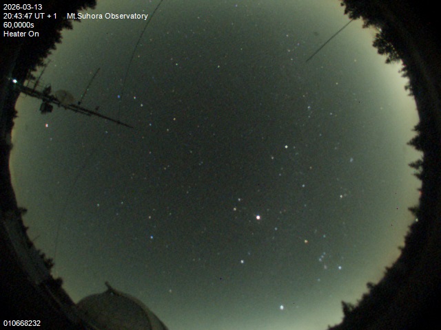 Zdjęcie ściągnięte w dniu 2026-03-13 o godzinie 20:45:46 czasu lokalnego.