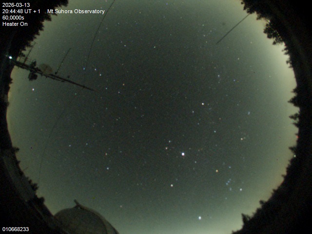 Zdjęcie ściągnięte w dniu 2026-03-13 o godzinie 20:46:47 czasu lokalnego.