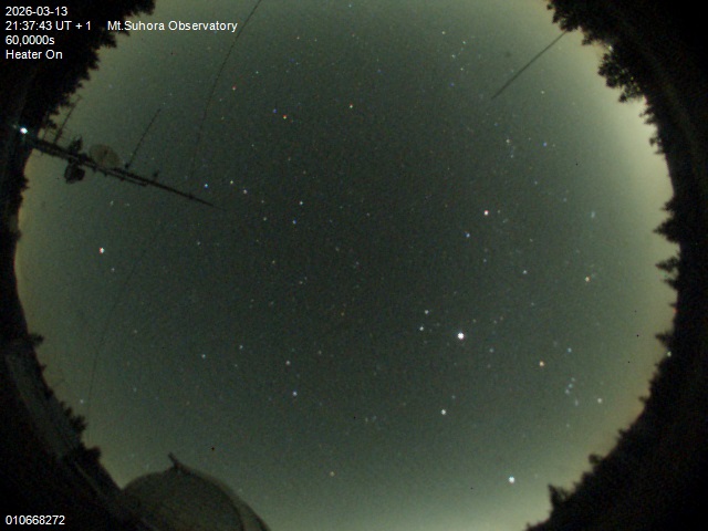 Zdjęcie ściągnięte w dniu 2026-03-13 o godzinie 21:39:42 czasu lokalnego.