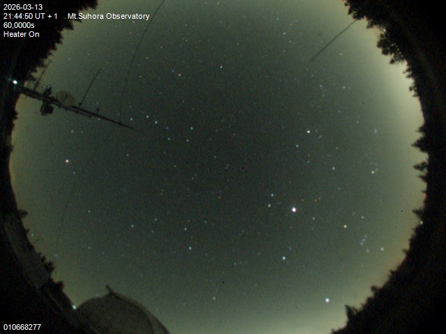 Zdjęcie ściągnięte w dniu 2026-03-13 o godzinie 21:46:50 czasu lokalnego.