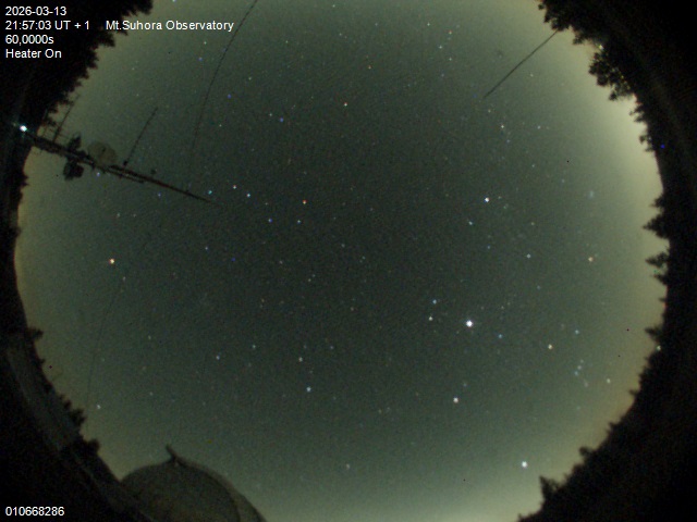 Zdjęcie ściągnięte w dniu 2026-03-13 o godzinie 21:59:02 czasu lokalnego.