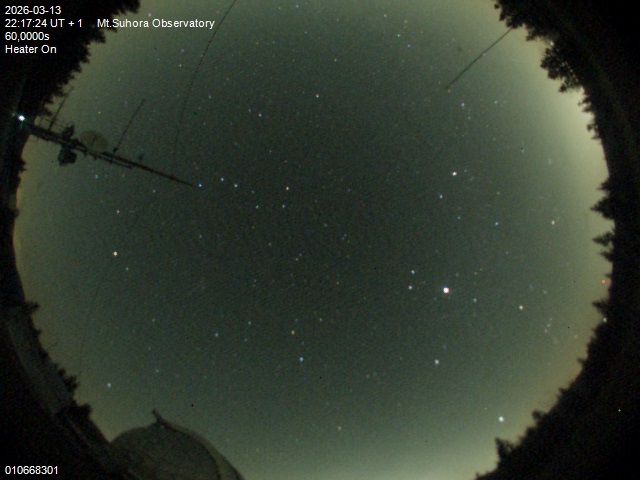 Zdjęcie ściągnięte w dniu 2026-03-13 o godzinie 22:19:23 czasu lokalnego.