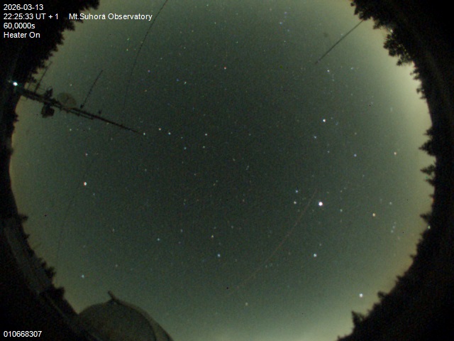 Zdjęcie ściągnięte w dniu 2026-03-13 o godzinie 22:27:32 czasu lokalnego.