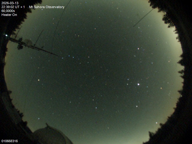 Zdjęcie ściągnięte w dniu 2026-03-13 o godzinie 22:41:01 czasu lokalnego.