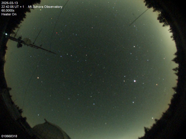 Zdjęcie ściągnięte w dniu 2026-03-13 o godzinie 22:44:05 czasu lokalnego.