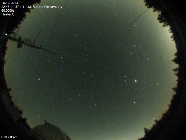 Zdjęcie ściągnięte w dniu 2026-03-13 o godzinie 22:49:10 czasu lokalnego.