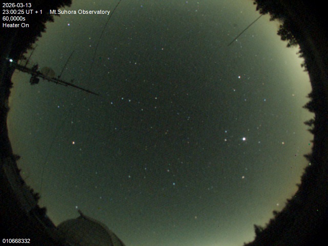 Zdjęcie ściągnięte w dniu 2026-03-13 o godzinie 23:02:24 czasu lokalnego.