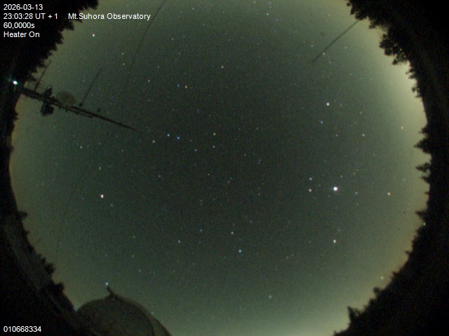 Zdjęcie ściągnięte w dniu 2026-03-13 o godzinie 23:05:27 czasu lokalnego.