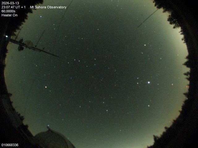 Zdjęcie ściągnięte w dniu 2026-03-13 o godzinie 23:09:46 czasu lokalnego.