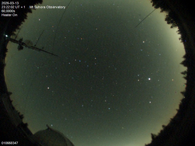 Zdjęcie ściągnięte w dniu 2026-03-13 o godzinie 23:24:01 czasu lokalnego.