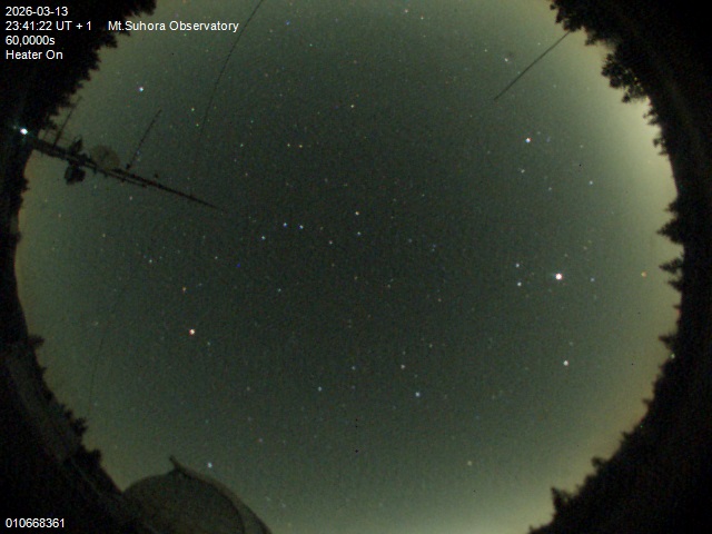 Zdjęcie ściągnięte w dniu 2026-03-13 o godzinie 23:43:21 czasu lokalnego.