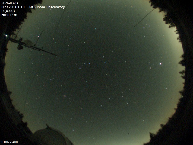 Zdjęcie ściągnięte w dniu 2026-03-14 o godzinie 00:38:49 czasu lokalnego.