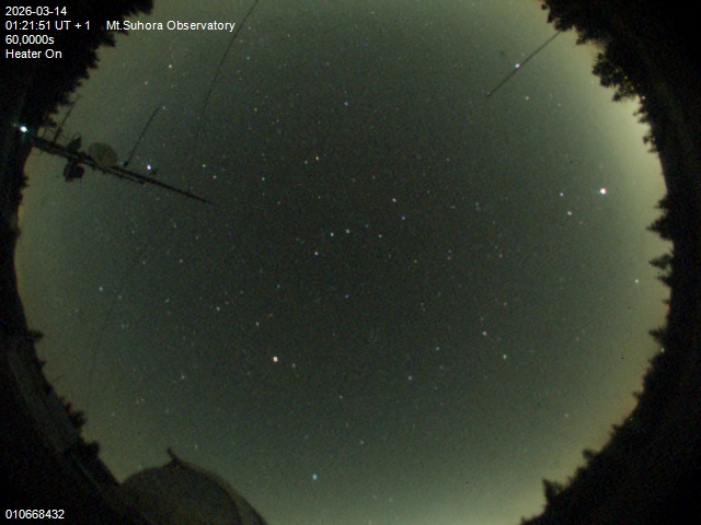 Zdjęcie ściągnięte w dniu 2026-03-14 o godzinie 01:23:51 czasu lokalnego.