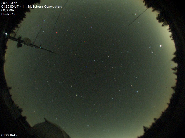 Zdjęcie ściągnięte w dniu 2026-03-14 o godzinie 01:41:08 czasu lokalnego.