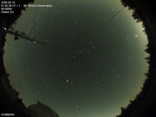 Zdjęcie ściągnięte w dniu 2026-03-14 o godzinie 01:54:38 czasu lokalnego.