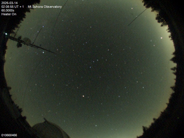 Zdjęcie ściągnięte w dniu 2026-03-14 o godzinie 02:11:55 czasu lokalnego.