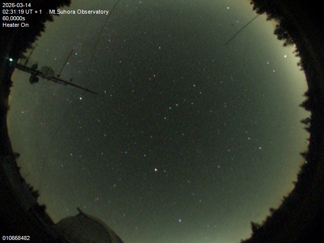 Zdjęcie ściągnięte w dniu 2026-03-14 o godzinie 02:33:18 czasu lokalnego.