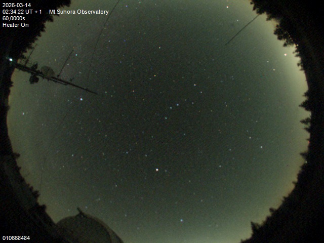 Zdjęcie ściągnięte w dniu 2026-03-14 o godzinie 02:36:21 czasu lokalnego.