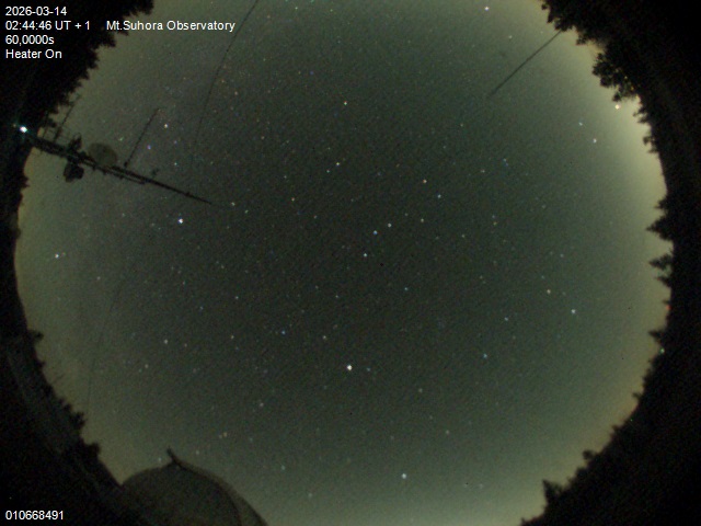 Zdjęcie ściągnięte w dniu 2026-03-14 o godzinie 02:46:45 czasu lokalnego.