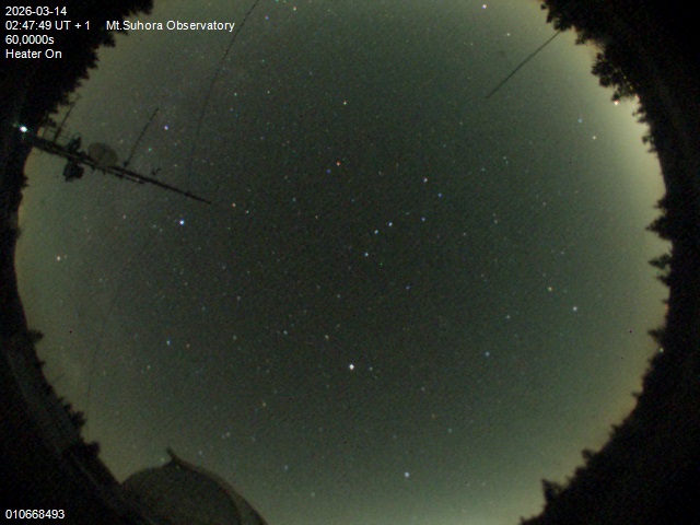 Zdjęcie ściągnięte w dniu 2026-03-14 o godzinie 02:49:48 czasu lokalnego.