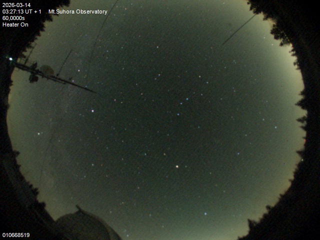 Zdjęcie ściągnięte w dniu 2026-03-14 o godzinie 03:29:12 czasu lokalnego.