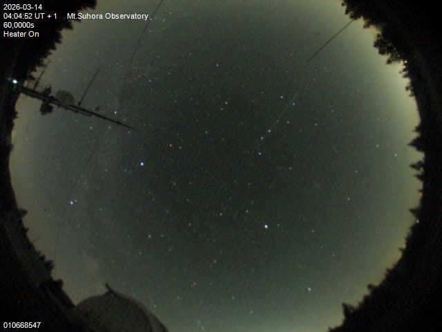 Zdjęcie ściągnięte w dniu 2026-03-14 o godzinie 04:06:51 czasu lokalnego.