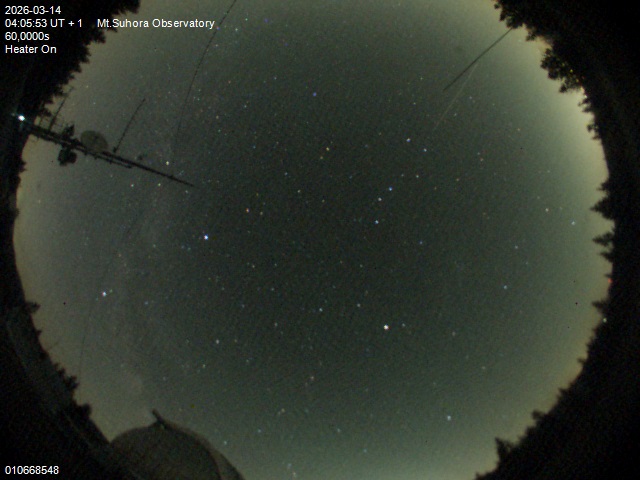 Zdjęcie ściągnięte w dniu 2026-03-14 o godzinie 04:07:52 czasu lokalnego.