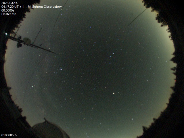 Zdjęcie ściągnięte w dniu 2026-03-14 o godzinie 04:19:19 czasu lokalnego.