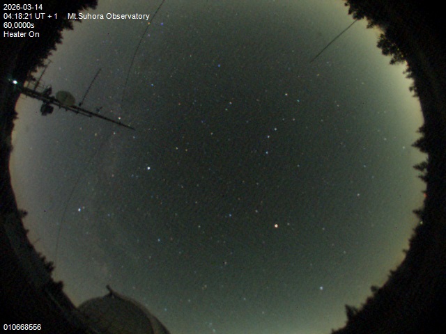 Zdjęcie ściągnięte w dniu 2026-03-14 o godzinie 04:20:20 czasu lokalnego.