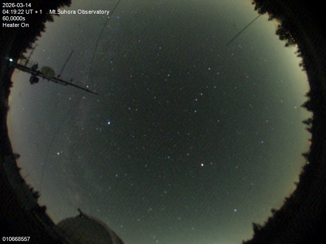 Zdjęcie ściągnięte w dniu 2026-03-14 o godzinie 04:21:21 czasu lokalnego.