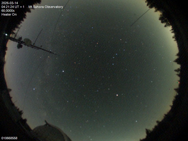 Zdjęcie ściągnięte w dniu 2026-03-14 o godzinie 04:23:23 czasu lokalnego.