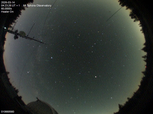 Zdjęcie ściągnięte w dniu 2026-03-14 o godzinie 04:25:27 czasu lokalnego.