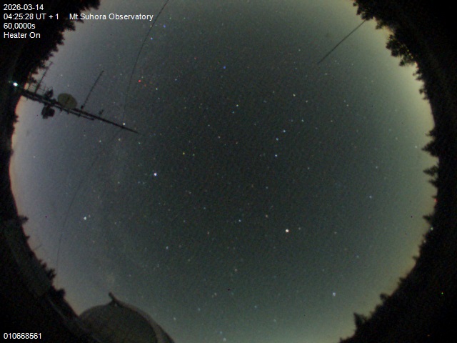 Zdjęcie ściągnięte w dniu 2026-03-14 o godzinie 04:27:27 czasu lokalnego.