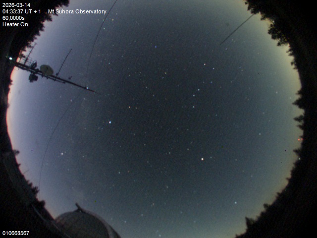 Zdjęcie ściągnięte w dniu 2026-03-14 o godzinie 04:35:36 czasu lokalnego.