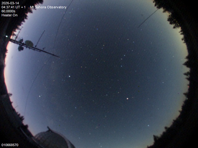 Zdjęcie ściągnięte w dniu 2026-03-14 o godzinie 04:39:40 czasu lokalnego.