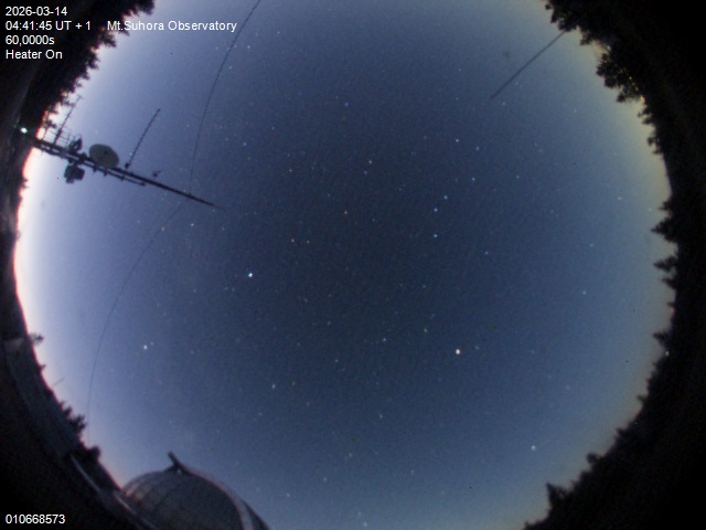 Zdjęcie ściągnięte w dniu 2026-03-14 o godzinie 04:43:45 czasu lokalnego.