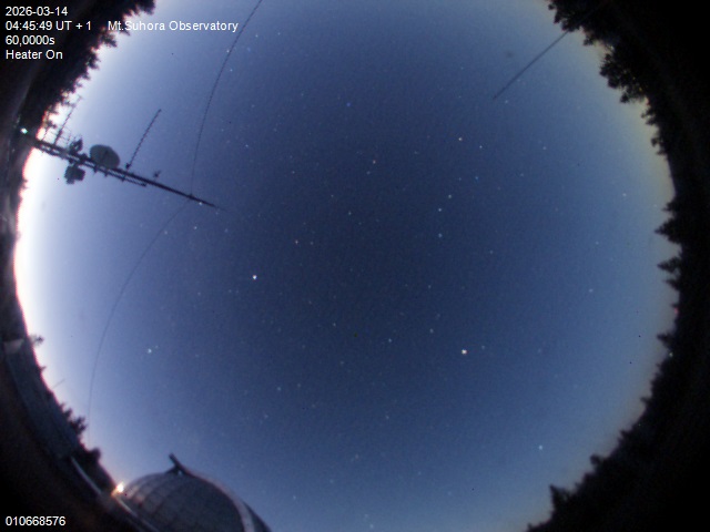 Zdjęcie ściągnięte w dniu 2026-03-14 o godzinie 04:47:49 czasu lokalnego.