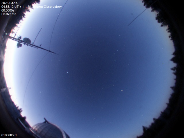 Zdjęcie ściągnięte w dniu 2026-03-14 o godzinie 04:55:11 czasu lokalnego.