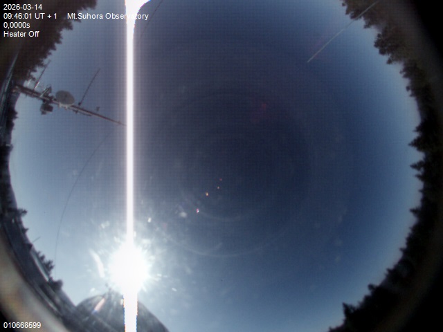 Zdjęcie ściągnięte w dniu 2026-03-14 o godzinie 09:46:59 czasu lokalnego.